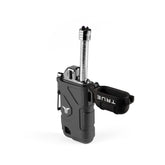 Plasma Lighter